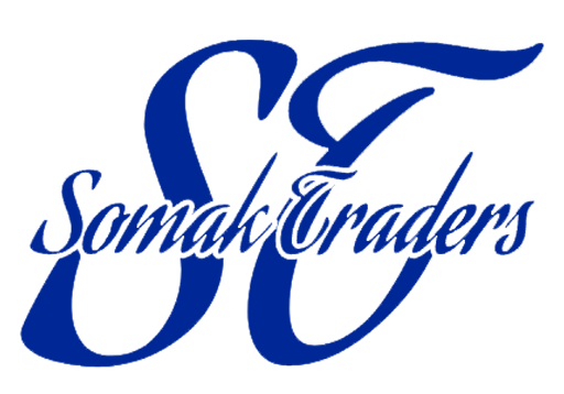 Somak Traders