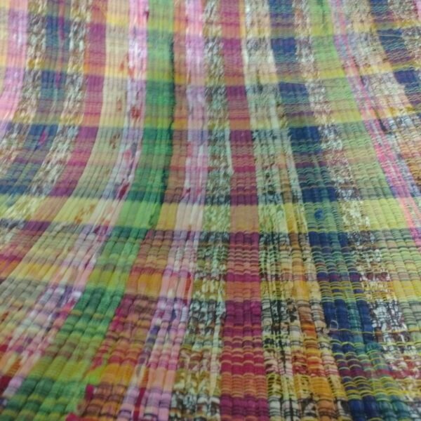 Somak Jharon - New Collection